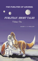 Furlites of Aroriel