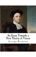 An Essay Towards