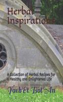 Herbal Inspirations