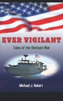 Ever Vigilant