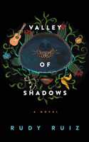 Valley of Shadows