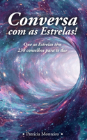 Conversa com as Estrelas!