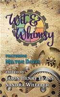Wit & Whimsy