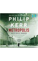 Metropolis