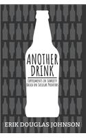 Another Drink