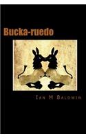 Bucka-ruedo