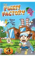 Punny Factory
