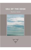 Sea of the Edge
