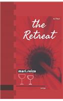 Retreat