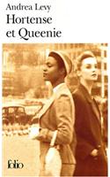 Hortense Et Queenie