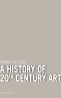 History of 20th-century Art