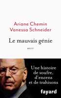 Le mauvais genie