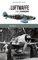 La Luftwaffe Face Au Débarquement