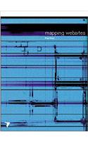 Mapping Websites (Digital Media Design)