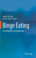 Binge Eating