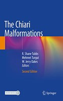 Chiari Malformations