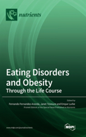 Eating Disorders and Obesity