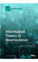 Information Theory in Neuroscience