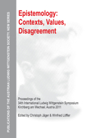 Epistemology