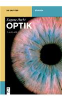 Optik