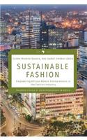 Sustainable Fashion