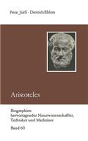 Aristoteles