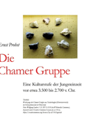 Die Chamer Gruppe