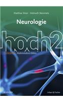 Neurologie Hoch2 Clinical Key Edition