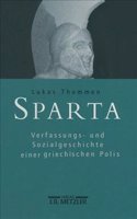 Sparta