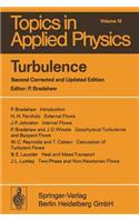 Turbulence