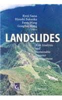 Landslides