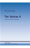 The Vatican II