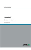 Livia Drusilla: Das Leben einer Kaiserin(German)