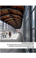 Seamless Learning