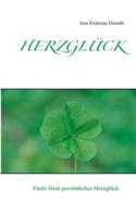 Herzglück