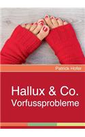 Hallux & Co.