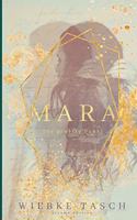 Mara: Der gewisse Punkt