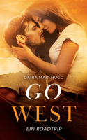 Go West