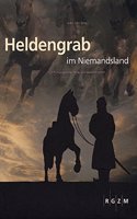 Heldengrab Im Niemandsland