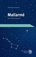 Mallarme - Der Wurfelwurf