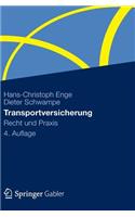 Transportversicherung