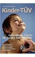 Kinder-T V