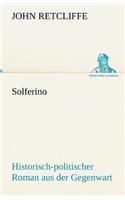 Solferino