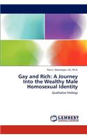 Gay and Rich