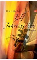 Elf Jahreszeiten