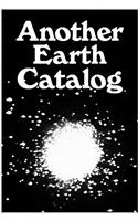 Fabian Reimann: Another Earth Catalog