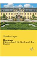 Hannover