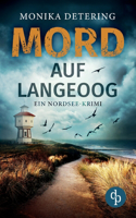Mord auf Langeoog