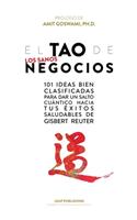 TAO de los Sanos Negocios