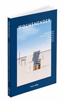 Wochenender: Nordseekuste Schleswig-Holstein